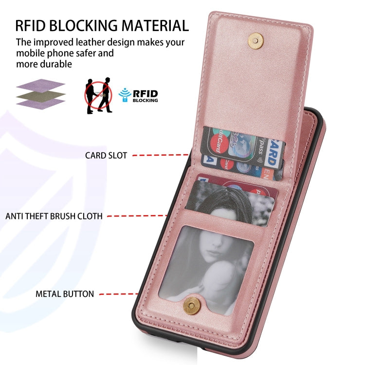 EDA003522609E_4.jpg@3ab8db027f6e13c6ef7d1d00a06ca22c