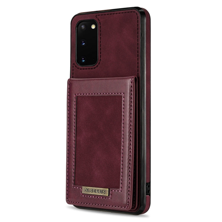 EDA003522610C_1.jpg@79a6a354ff1c4e9ed1eb07f0b2eff947