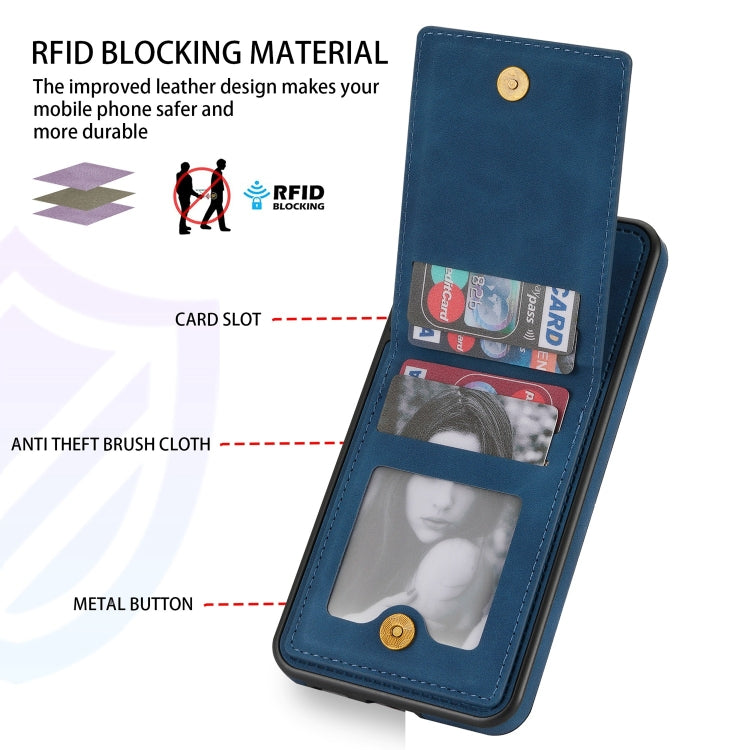 EDA003522611A_4.jpg@9a2f6ef1383fe33380375c3d61696ca1