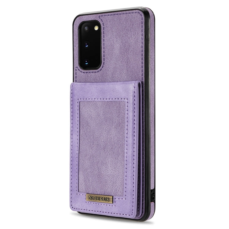 EDA003522611B_1.jpg@d4e72192de55517acd4102cb3345305f