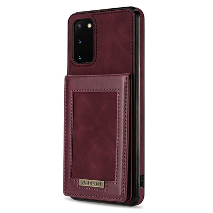 EDA003522611C_1.jpg@79a6a354ff1c4e9ed1eb07f0b2eff947