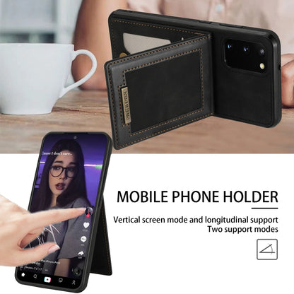 EDA003522611D_3.jpg@38081a9454e961f02e94aaaf5cbba248