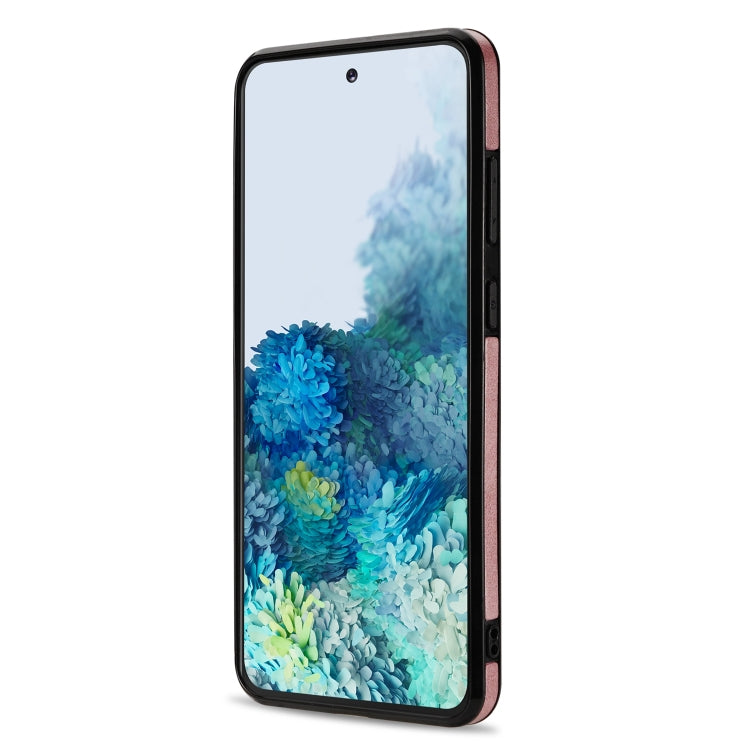 EDA003522611E_2.jpg@c7db52d50390761f51005ceb26a51e18