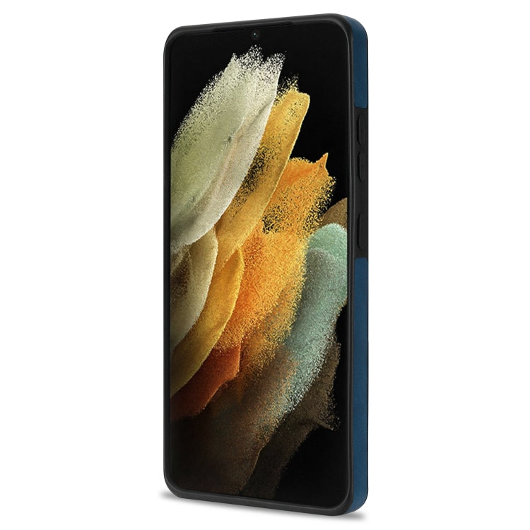 EDA003522612A_2.jpg@e88587b9fb2288ea77cdcc234a4d79b2