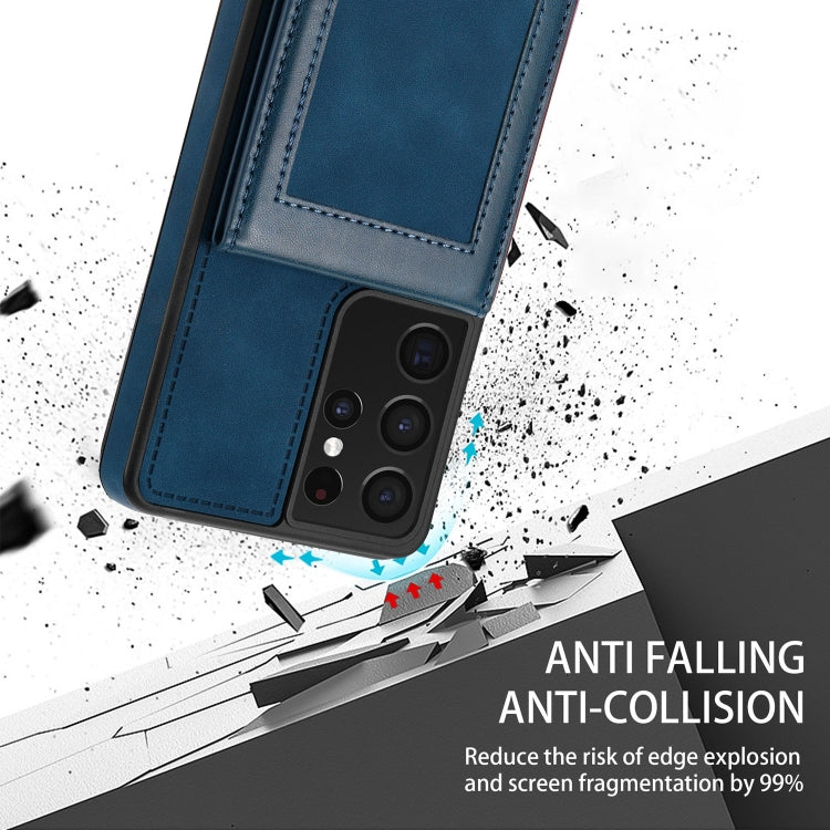 EDA003522612A_5.jpg@a81cb5ce624f961c48a8a33ebd98fc3b