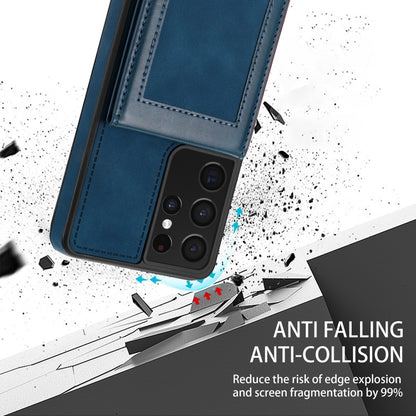 EDA003522612A_5.jpg@a81cb5ce624f961c48a8a33ebd98fc3b