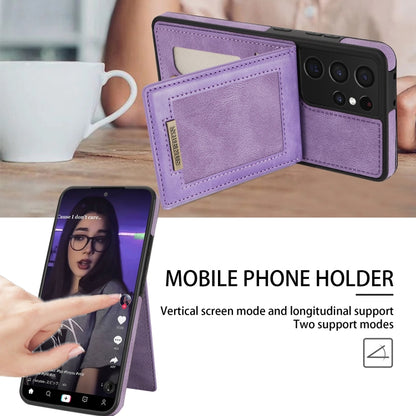 EDA003522612B_3.jpg@aefff6df64efdff1582c06bf0eee69a4