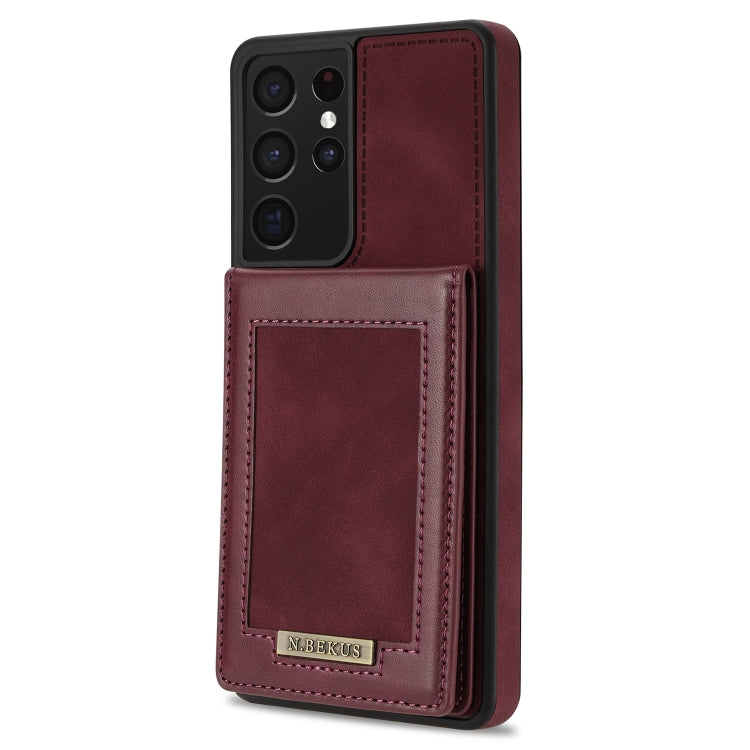 EDA003522612C_1.jpg@7a2165d789ea4851420a64fc9e201d22