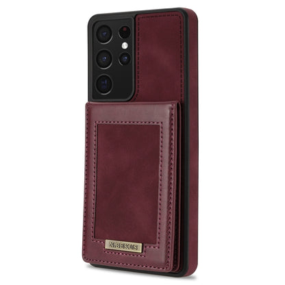 EDA003522612C_1.jpg@7a2165d789ea4851420a64fc9e201d22