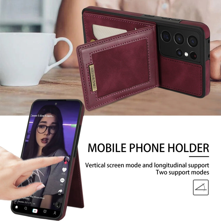 EDA003522612C_3.jpg@ead4c563a81a5f409c3666fec469c372