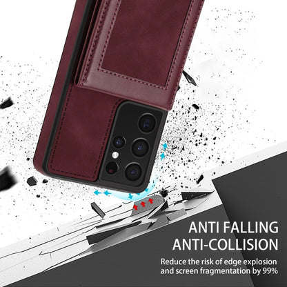 EDA003522612C_5.jpg@5071718a0eb4c1e351a9e52ec8f37990