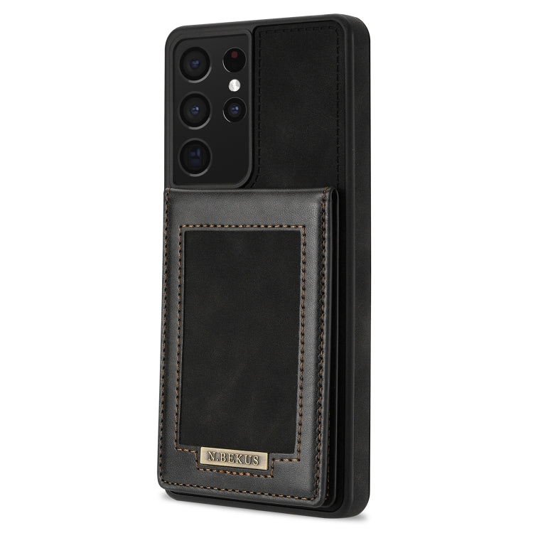 EDA003522612D_1.jpg@8457adfea1e3c723f45d8baab821e746