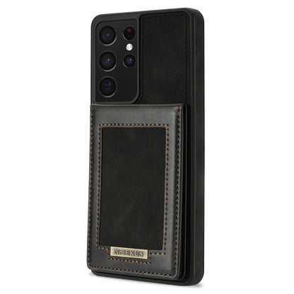 EDA003522612D_1.jpg@8457adfea1e3c723f45d8baab821e746