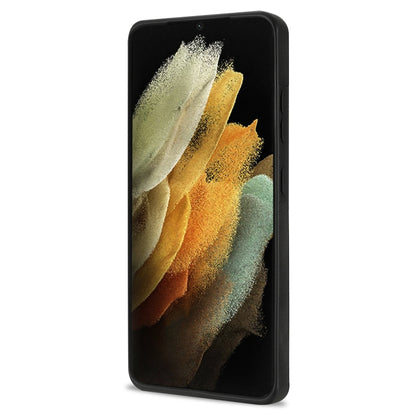 EDA003522612D_2.jpg@95e23e840c054c00c9c84a892274ec03