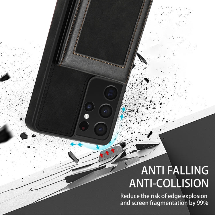 EDA003522612D_5.jpg@21a69be6b0a3da88d25f3ff7dbf5e17a