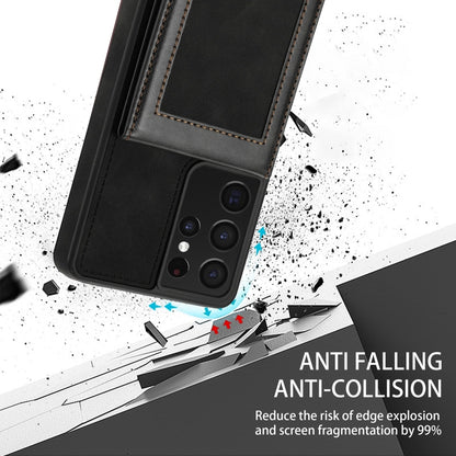 EDA003522612D_5.jpg@21a69be6b0a3da88d25f3ff7dbf5e17a