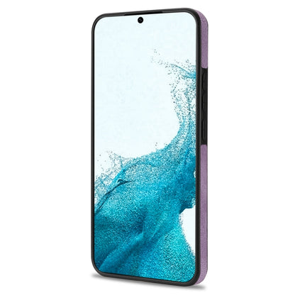 EDA003522613B_2.jpg@de7f289a00d2bb166b752f2fddf488c8