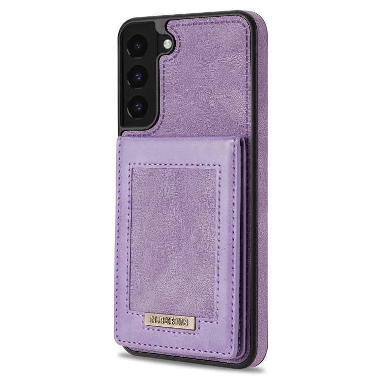 EDA003522614B_1.jpg@c1a0cb6980938047cec956e91fe39295