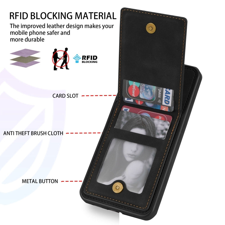 EDA003522614D_4.jpg@c40be05475bcdd00b7bcd92fc543ee4b