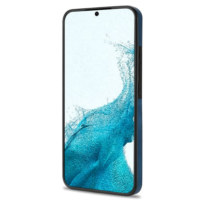 EDA003522615A_2.jpg@f559a3621c5bdb2a952f30514d6ac882