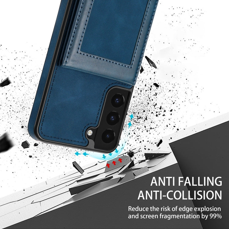 EDA003522615A_5.jpg@bee79c5713fc163cb1628ecadb85c62e