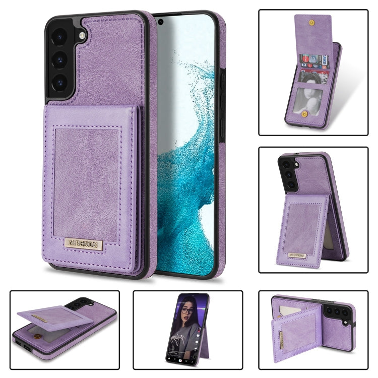 EDA003522615B.jpg@ed74757b7fe83c8862d2e536f66e4ecf