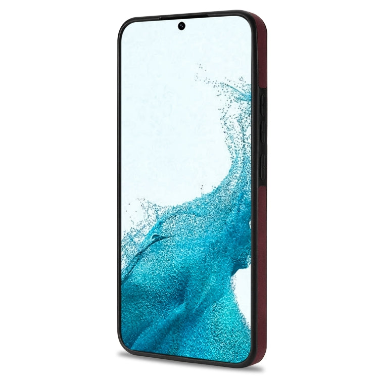 EDA003522615C_2.jpg@b4040dbc95c2dc65ec9c0e33d7c79e2d