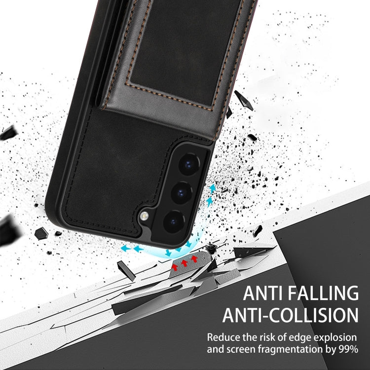 EDA003522615D_5.jpg@6d4d7e14958296f4d9e2a13f656228be