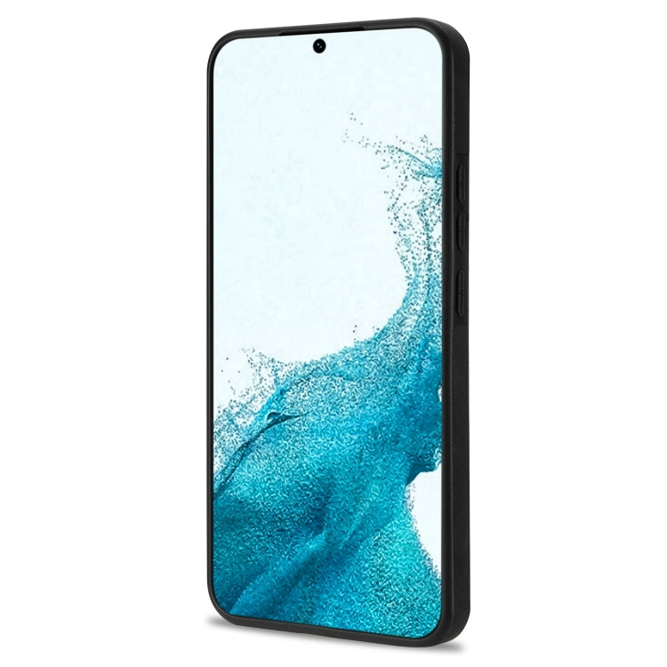 EDA003522616D_2.jpg@b5df4a360239d8ee1ed5b7cb6d8f9428