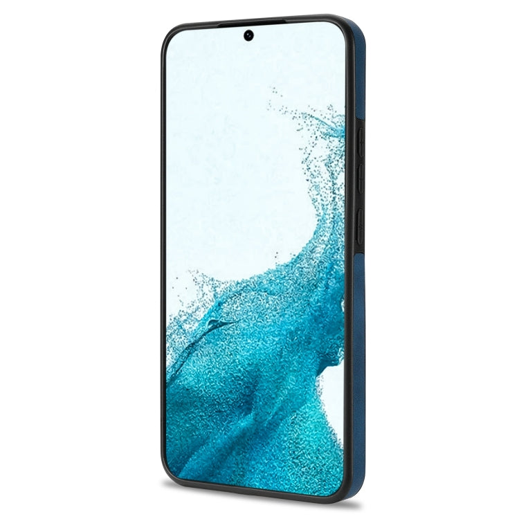 EDA003522617A_2.jpg@f559a3621c5bdb2a952f30514d6ac882