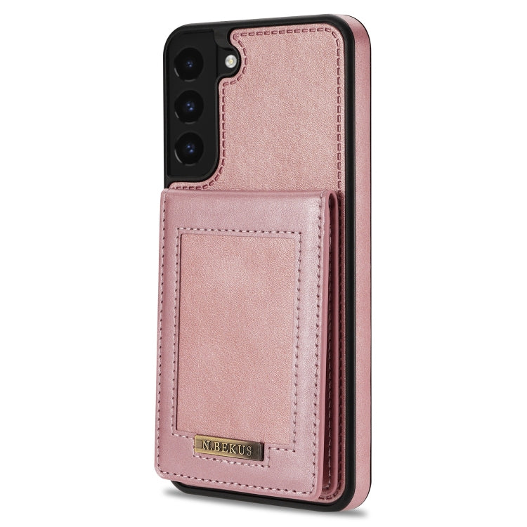 EDA003522617E_1.jpg@5c102e9b482e2406ad7cae445ea4e72e