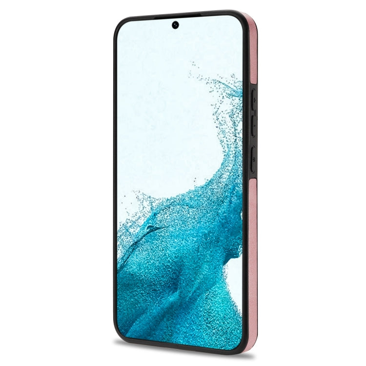 EDA003522617E_2.jpg@64c0e61cd0829a484bdf12903d758db9