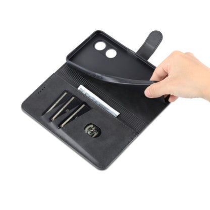 EDA003544301B_5.jpg@2f1549383c8cf634a1074eeb26d68d67