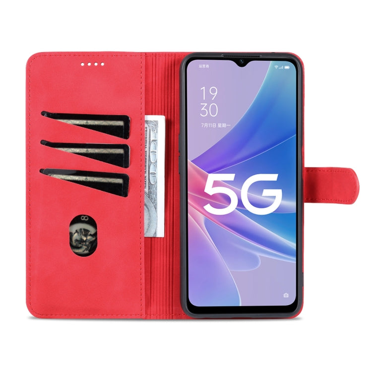 EDA003544301C_3.jpg@610a5e074b244d865838bbefbbbc6b48