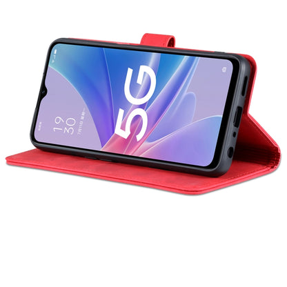 EDA003544301C_4.jpg@d3ea32cb82e5a3d153b519cc814069e8