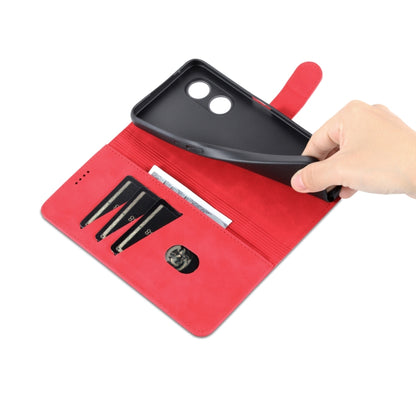 EDA003544301C_5.jpg@4ee62a1768adb718fea1cab6f8ee0162