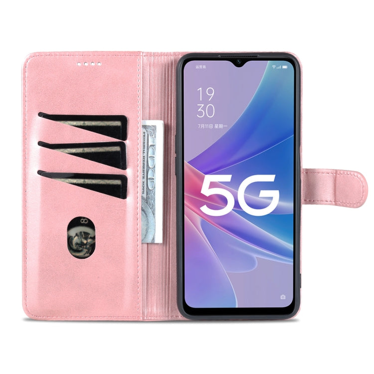 EDA003544301D_3.jpg@1f1d68a68c7b05b4efb85f8dfa682a96