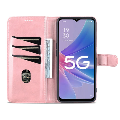 EDA003544301D_3.jpg@1f1d68a68c7b05b4efb85f8dfa682a96