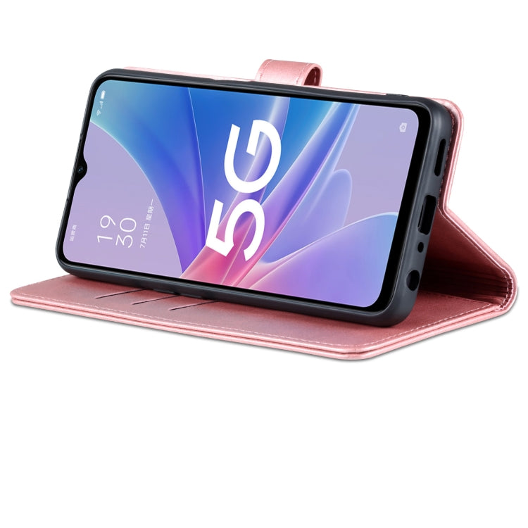 EDA003544301D_4.jpg@1024086bc5f3d9ddf0c0ee2fc20d65b8