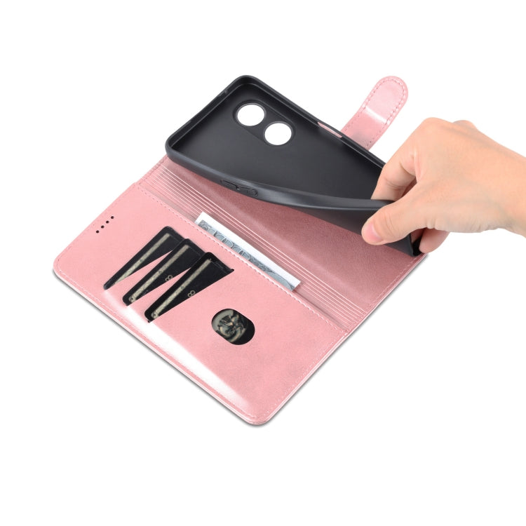 EDA003544301D_5.jpg@431241e5a2fd3f675813a508e1048772