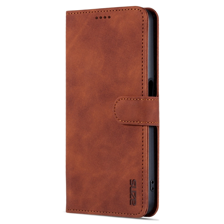 EDA003544301E_1.jpg@9483619edf62571617ac37d8a4467242