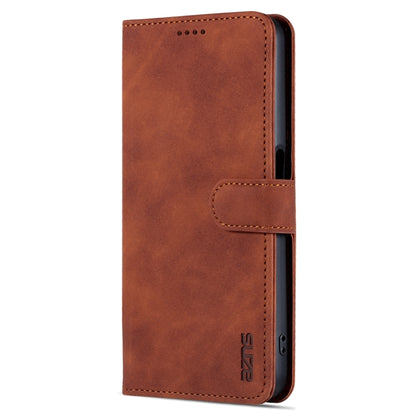 EDA003544301E_1.jpg@9483619edf62571617ac37d8a4467242