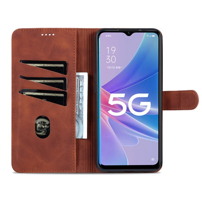 EDA003544301E_3.jpg@8b31502c7bfa311596f84b602c28ca7b