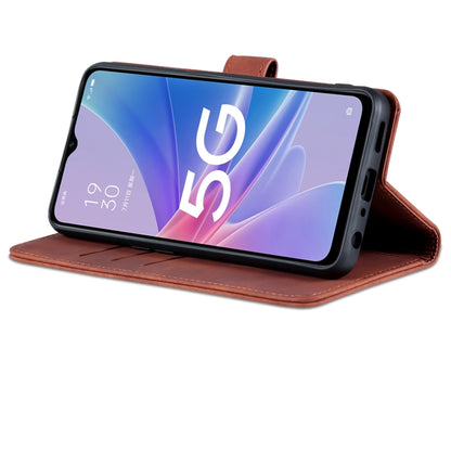 EDA003544301E_4.jpg@03187d7b1495f17dabf2ad8b79a29d31