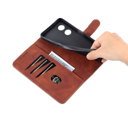 EDA003544301E_5.jpg@e2b71a67613b8c3d886b8da2a3268e26