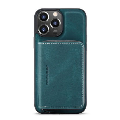 EDA003545303C_1.jpg@e5a3e73d214f667cce591c9f9dce3bff