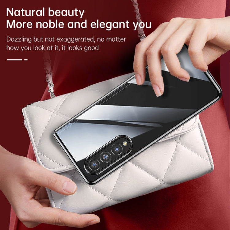 EDA003545701_B4.jpg@7cac5d86e2f0930a248e34e741de3af5