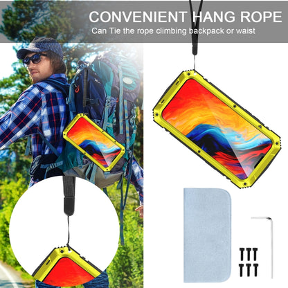 EDA003550804B_2.jpg@eb85cfd70e8677641aa59b337b5ea9c7