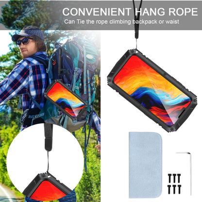 EDA003550804D_2.jpg@304e63b5b27cc13b45d19bf887bb28bd