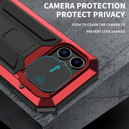 EDA003551201C_2.jpg@d97414b6c51d7d3ba416028fa749de16